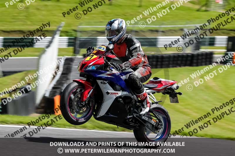 cadwell no limits trackday;cadwell park;cadwell park photographs;cadwell trackday photographs;enduro digital images;event digital images;eventdigitalimages;no limits trackdays;peter wileman photography;racing digital images;trackday digital images;trackday photos